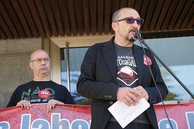 2016 05 01 ManifaPrimeiroMaioCangas10.jpg